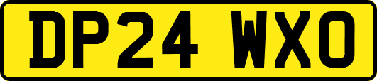 DP24WXO