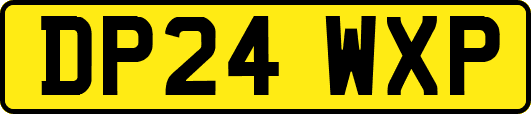 DP24WXP