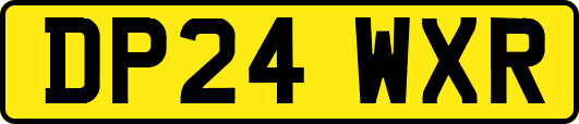 DP24WXR