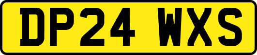 DP24WXS