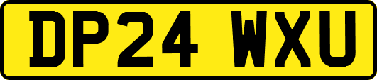 DP24WXU