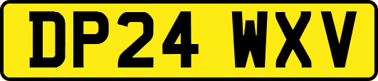 DP24WXV