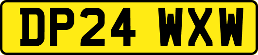 DP24WXW