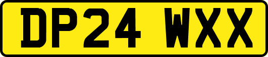 DP24WXX