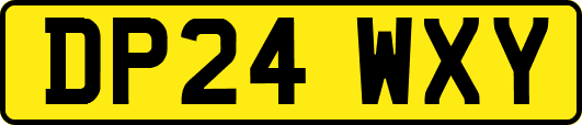 DP24WXY