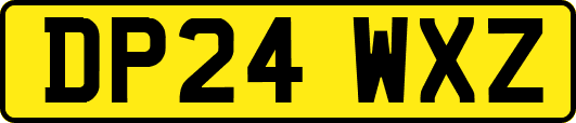DP24WXZ