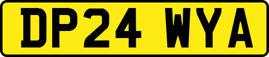 DP24WYA