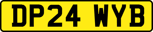 DP24WYB