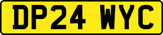 DP24WYC