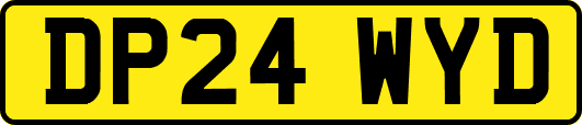 DP24WYD