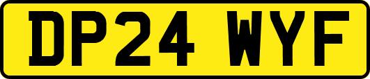 DP24WYF