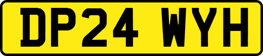 DP24WYH