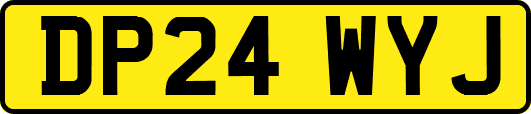 DP24WYJ