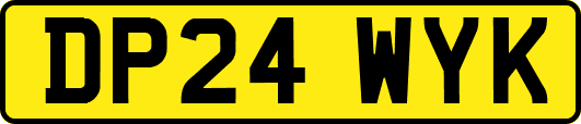 DP24WYK