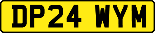 DP24WYM