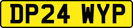 DP24WYP