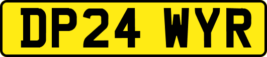 DP24WYR