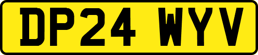 DP24WYV