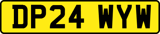 DP24WYW