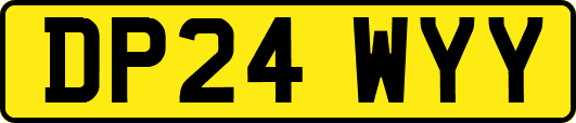 DP24WYY