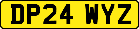 DP24WYZ