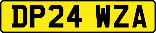 DP24WZA