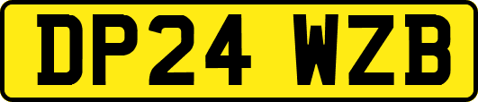 DP24WZB