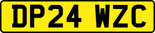 DP24WZC