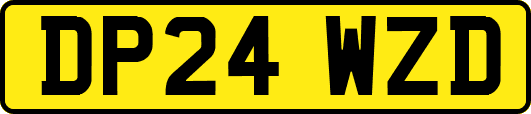 DP24WZD