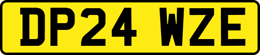 DP24WZE