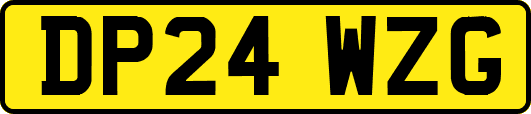 DP24WZG