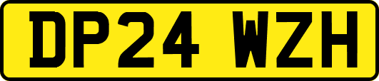 DP24WZH