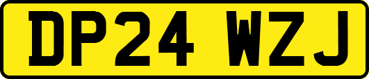 DP24WZJ