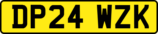 DP24WZK