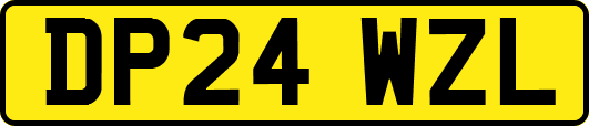 DP24WZL