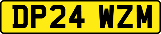 DP24WZM