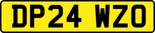 DP24WZO