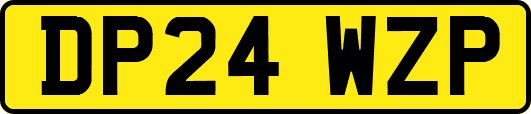 DP24WZP