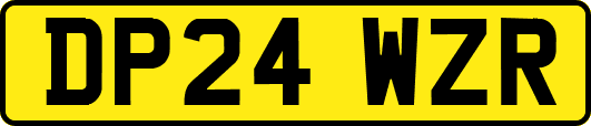 DP24WZR