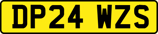 DP24WZS