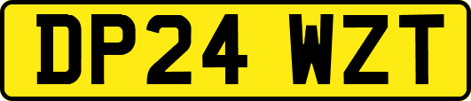 DP24WZT