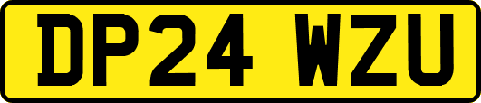DP24WZU