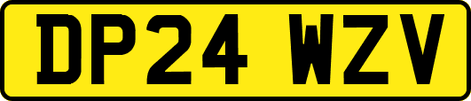 DP24WZV
