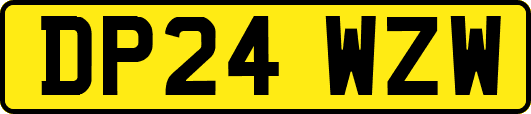 DP24WZW
