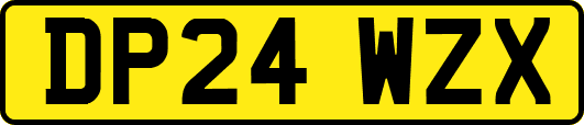 DP24WZX