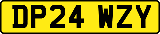 DP24WZY