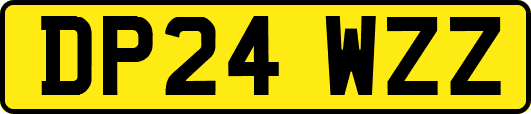 DP24WZZ