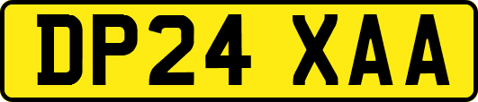 DP24XAA