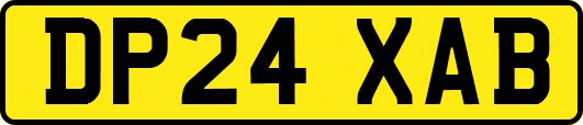 DP24XAB