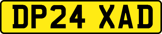 DP24XAD